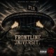 Frontline University