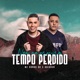 Nem Me Procura Tempo Perdido Single