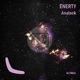 Analock Single