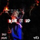 Run It Up Single