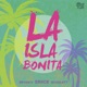 La Isla Bonita Single