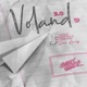 Volando 2 0 feat Dave Lonely Single