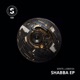 Shabba Ep Single
