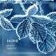 Minus Twenty Single
