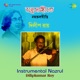 Instrumental Nazrul Dilip Roy