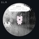 Something About the Rain Single