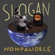 Slogan Single
