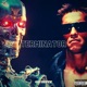 Terminator Single