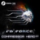 Compressor Head EP