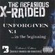 The Unforgiven Vol 1 In the Beginning