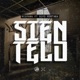 Sientelo feat Bipo Montana Single