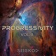 Progressivity 8 DJ Mix