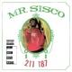 211 187 Single