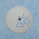 Above the Clouds 21 Jungle Remix Single