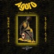 Agoro feat Kirani Ayat Single