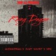 Rainy Dayze feat Just Kourt Xen Single