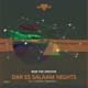 Dar Es Salaam Nights Single
