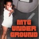 MTG UNDERGROUND feat Victor Cronos Single