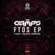 Ftds EP