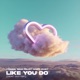 Like You Do feat Dotter Single