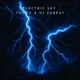 Electric Sky Single