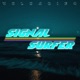 Signal Surfer Single
