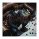 Percaholic feat Rekkon Single