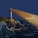 Party Trick feat Julia Borden Single