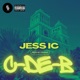 C DE B feat JESS IC Single