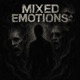 Mixed Emotions Single