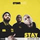 Crown feat JusJames Remix Single