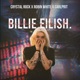 Billie Eilish Single