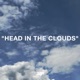 Head in the Clouds Single