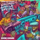 Trends Last a Season Culture Last a Lifetime EP
