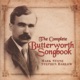 The Complete Butterworth Songbook