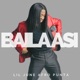 Baila Así Single