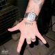 QUVI 2 EP