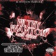 Filthy Phantom Vol 2 Single