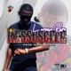 Le Réssucité Single
