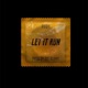 Let It Run Single