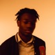 Afters In Soho feat Zuko Rosemeid Saiming Geeway Single