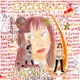 Latina The Remixes Single