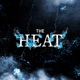 THE HEAT Single