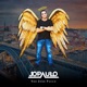 São João Paulo EP