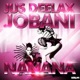 Nanana Single