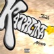 K A T A L I N A Single