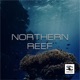 Northern Reef Single