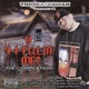 The Macksican Presents U 4 1 Feelin Me