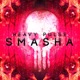 Smasha Single