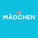 Mädchen Single